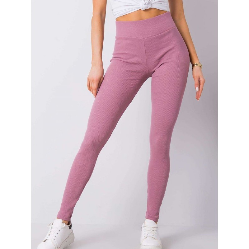  Leggings longues BFG 