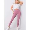  Leggings longues BFG 