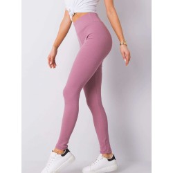  Leggings longues BFG 