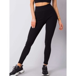  Leggings longues BFG 