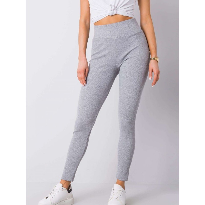  Leggings longues BFG 