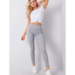  Leggings longues BFG 