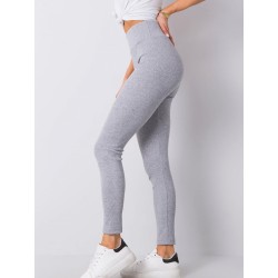  Leggings longues BFG 