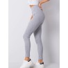  Leggings longues BFG 