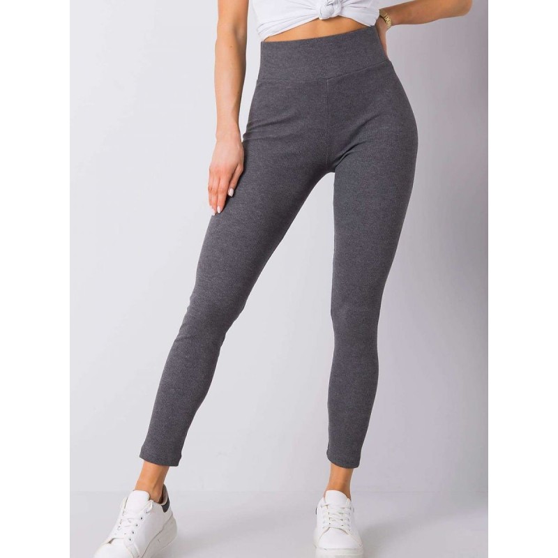  Leggings longues BFG 