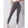  Leggings longues BFG 