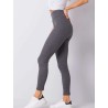  Leggings longues BFG 