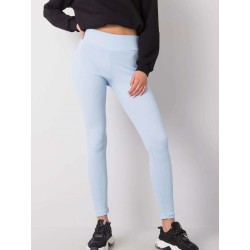  Leggings longues BFG 