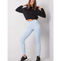  Leggings longues BFG 