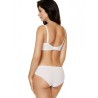  Soutien-gorge rembourré model 156443 Gorteks 