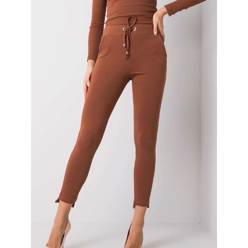  Pantalon survêtement BFG 