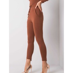  Pantalon survêtement BFG 