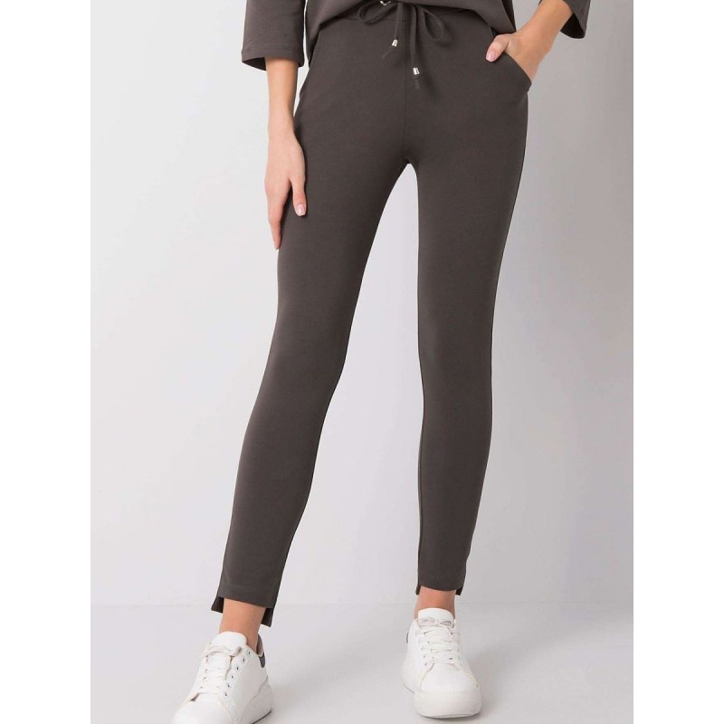  Pantalon survêtement BFG 