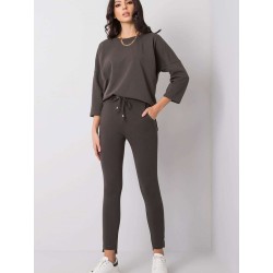  Pantalon survêtement BFG 