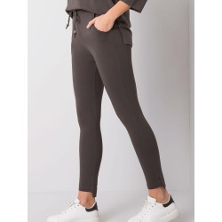  Pantalon survêtement BFG 