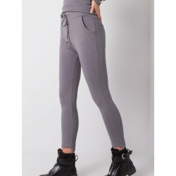  Pantalon survêtement BFG 