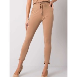  Pantalon survêtement BFG 