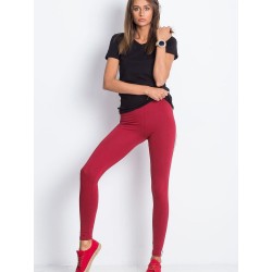  Leggings longues BFG 