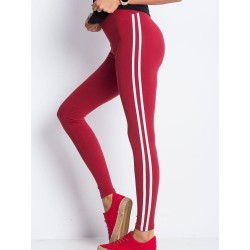  Leggings longues BFG 