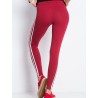  Leggings longues BFG 