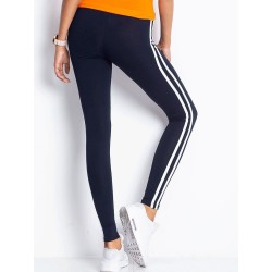  Leggings longues BFG 