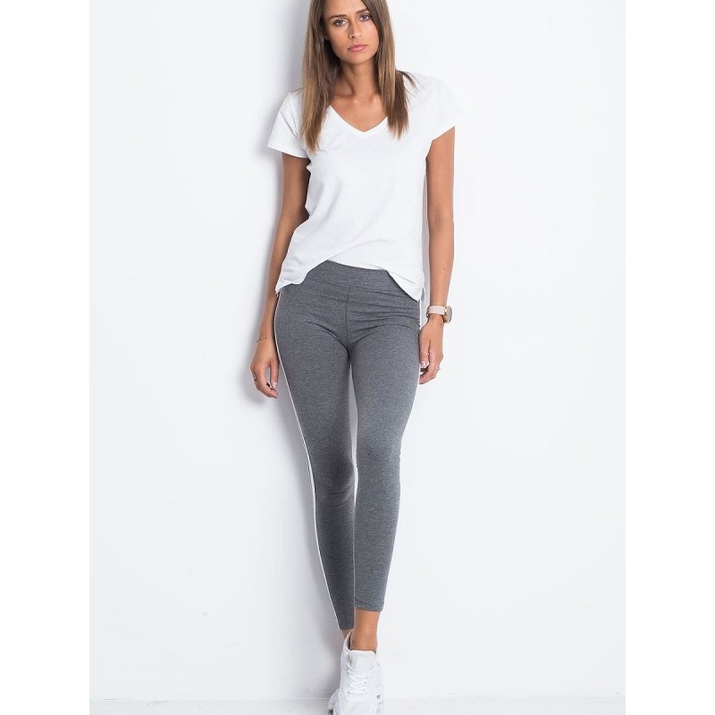  Leggings longues BFG 