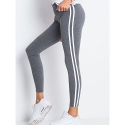  Leggings longues BFG 