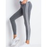  Leggings longues BFG 