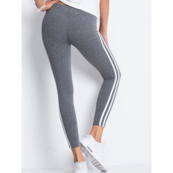  Leggings longues BFG 