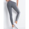  Leggings longues BFG 