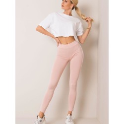  Leggings longues BFG 