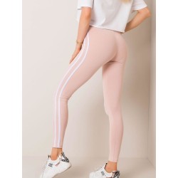  Leggings longues BFG 