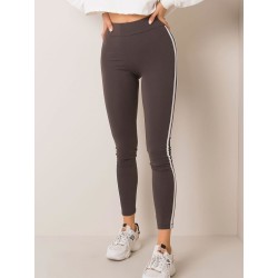  Leggings longues BFG 