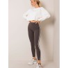  Leggings longues BFG 