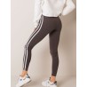  Leggings longues BFG 