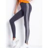  Leggings longues BFG 