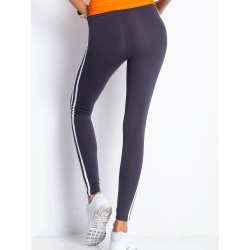  Leggings longues BFG 