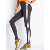  Leggings longues BFG 