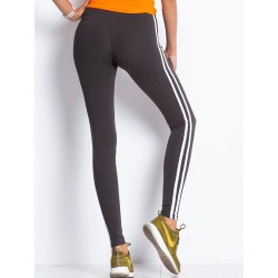  Leggings longues BFG 