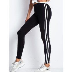  Leggings longues BFG 