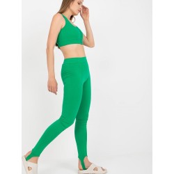  Leggings longues BFG 