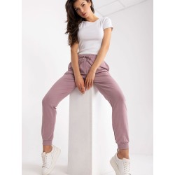  Pantalon survêtement BFG 