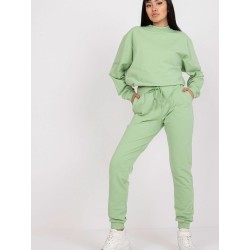  Pantalon survêtement BFG 