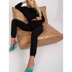  Pantalon survêtement BFG 