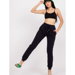  Pantalon survêtement BFG 