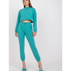  Pantalon survêtement BFG 