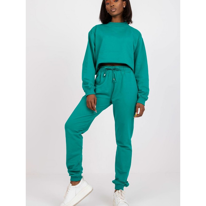  Pantalon survêtement BFG 