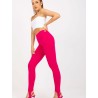  Leggings longues BFG 