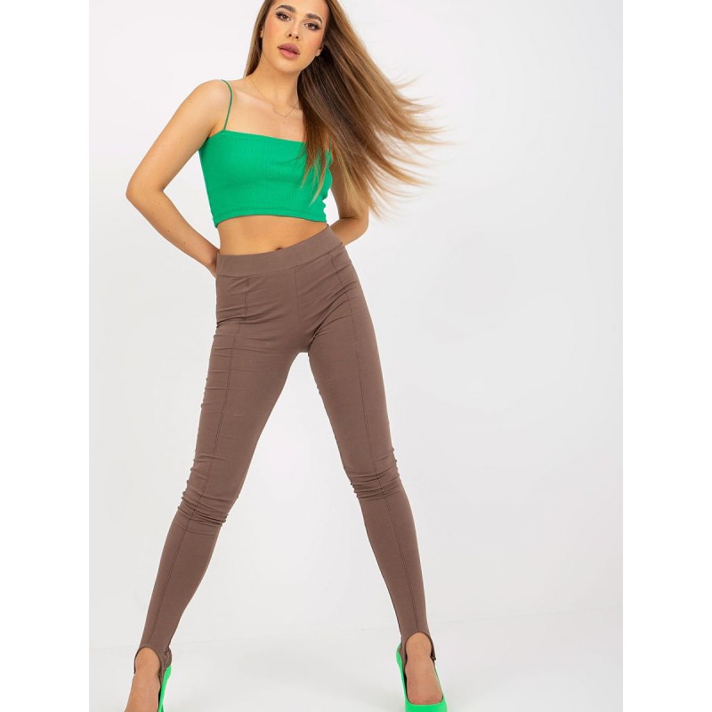  Leggings longues BFG 