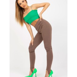  Leggings longues BFG 